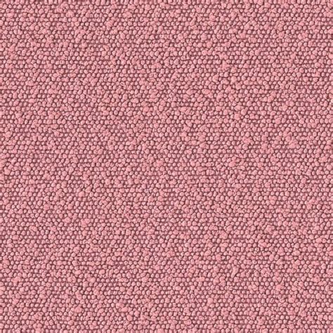 boucle stof kopen